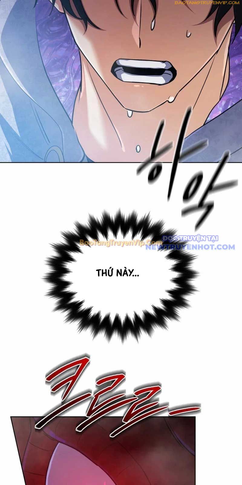 Đại Pháp Sư Thần Thoại Tái Lâm - Chapter 39 - Page 72