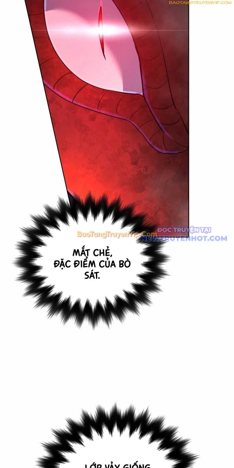 Đại Pháp Sư Thần Thoại Tái Lâm - Chapter 39 - Page 73