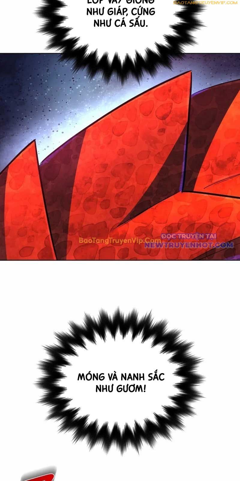 Đại Pháp Sư Thần Thoại Tái Lâm - Chapter 39 - Page 74