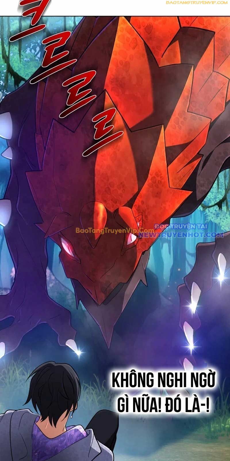 Đại Pháp Sư Thần Thoại Tái Lâm - Chapter 39 - Page 75