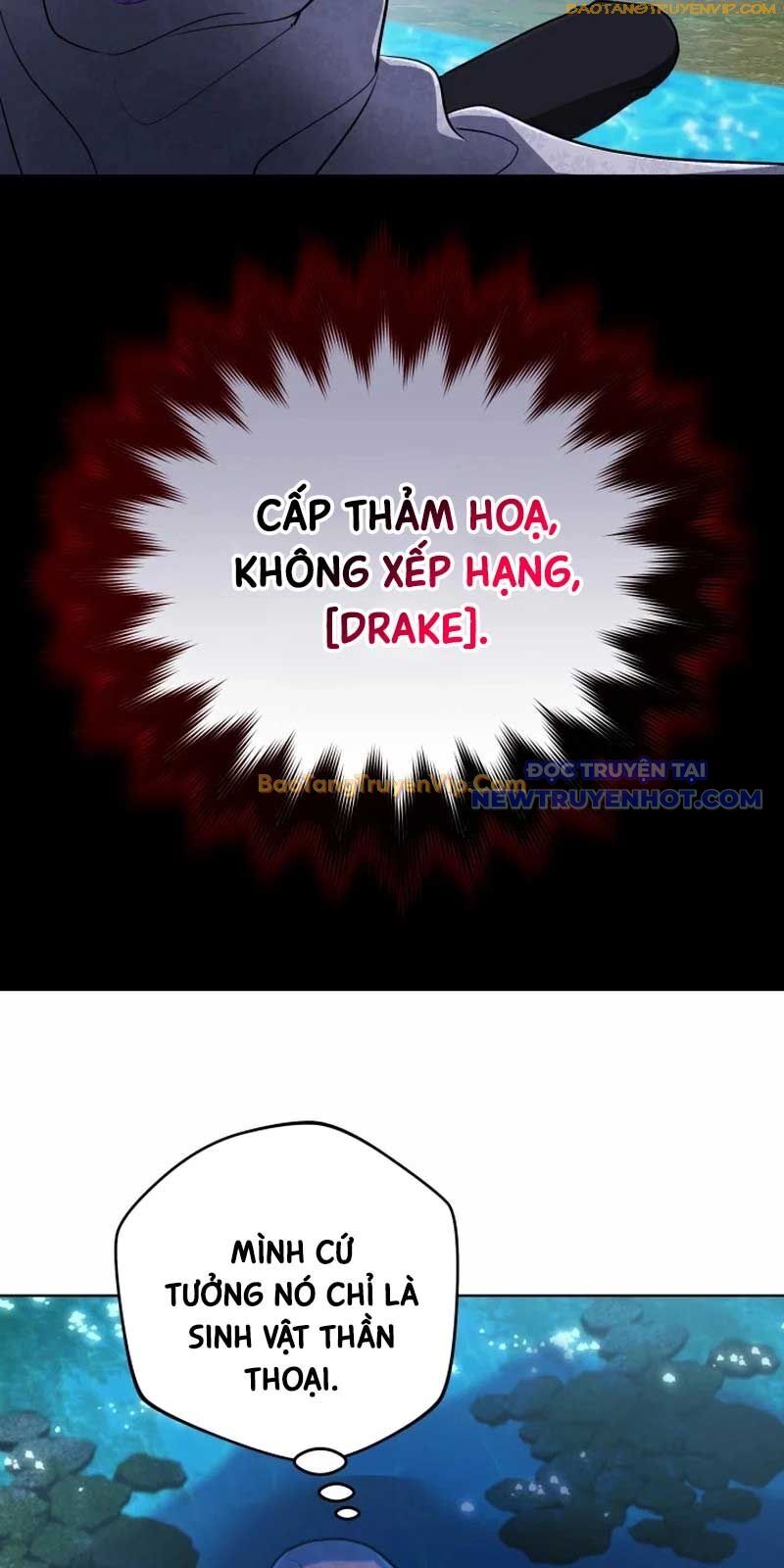 Đại Pháp Sư Thần Thoại Tái Lâm - Chapter 39 - Page 76