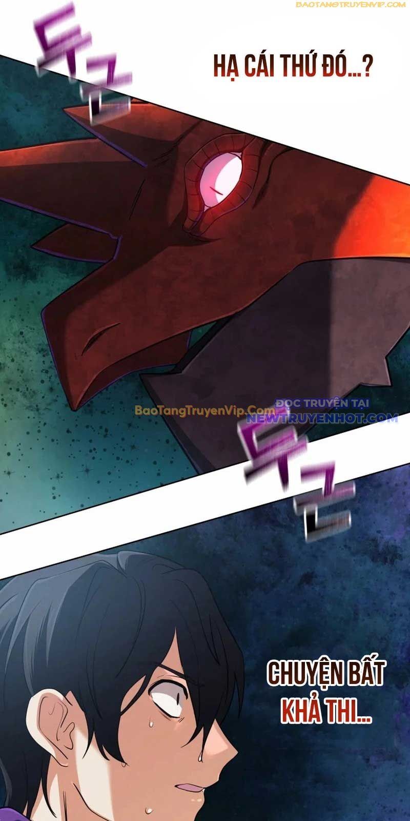 Đại Pháp Sư Thần Thoại Tái Lâm - Chapter 39 - Page 78