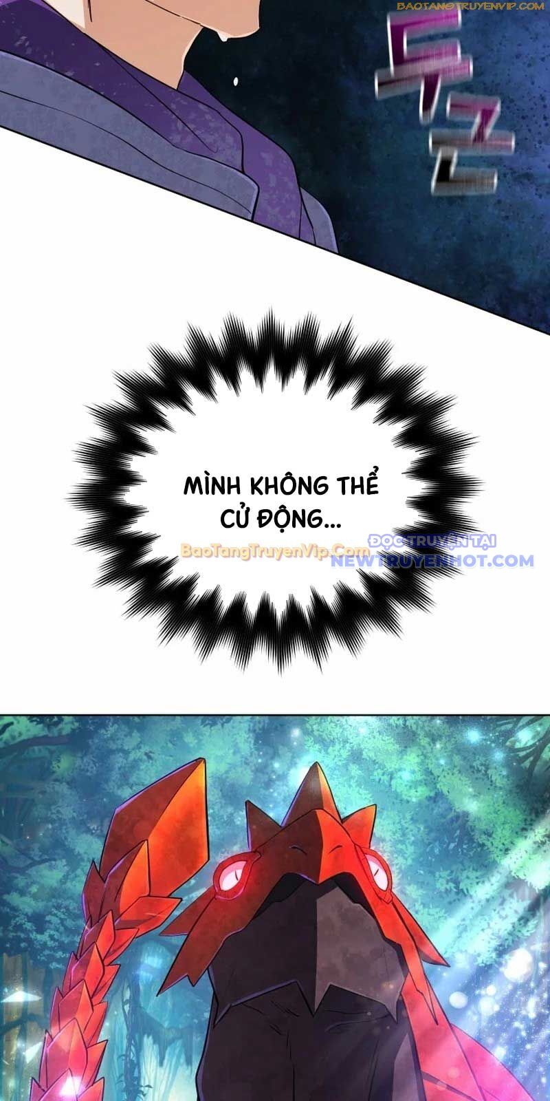 Đại Pháp Sư Thần Thoại Tái Lâm - Chapter 39 - Page 79