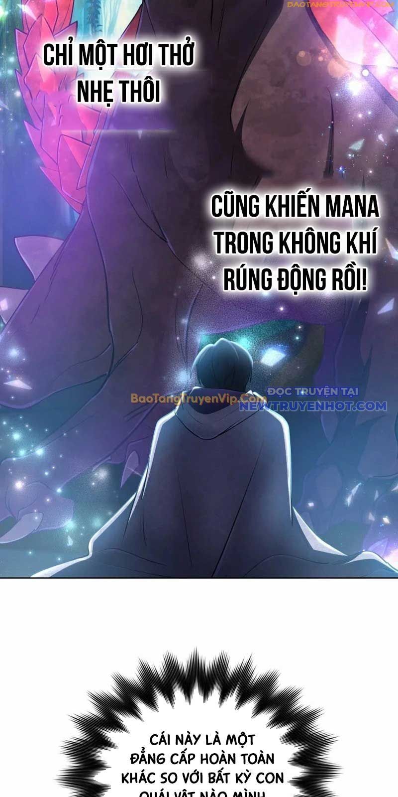 Đại Pháp Sư Thần Thoại Tái Lâm - Chapter 39 - Page 80
