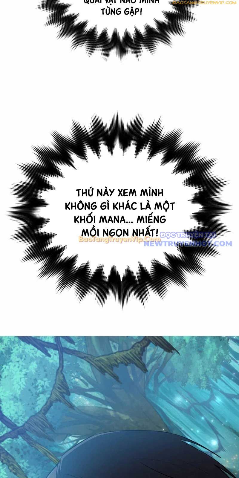 Đại Pháp Sư Thần Thoại Tái Lâm - Chapter 39 - Page 81