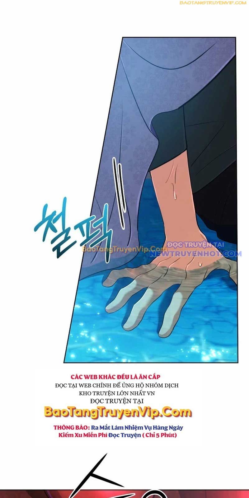 Đại Pháp Sư Thần Thoại Tái Lâm - Chapter 39 - Page 83