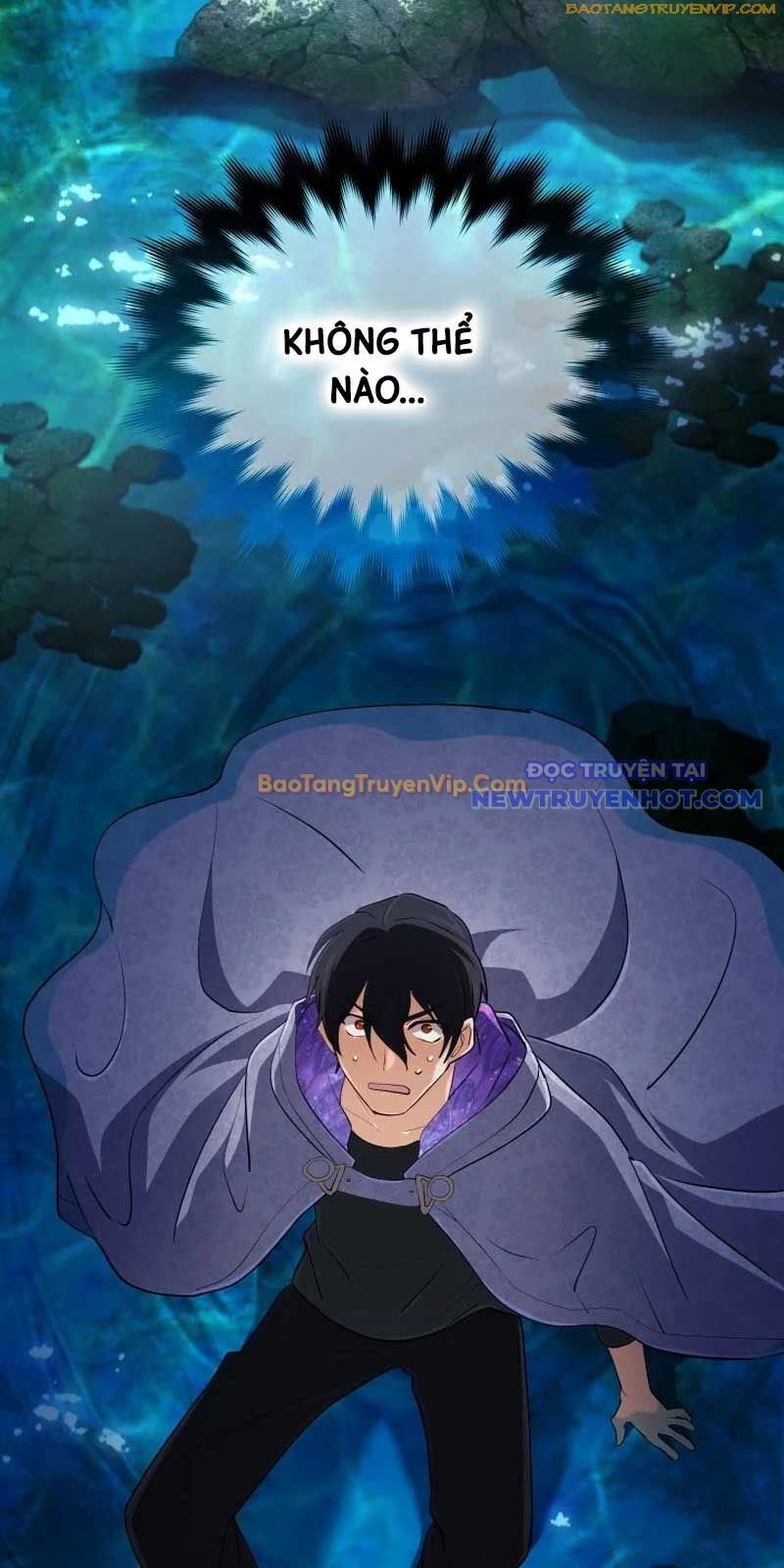 Đại Pháp Sư Thần Thoại Tái Lâm - Chapter 39 - Page 85