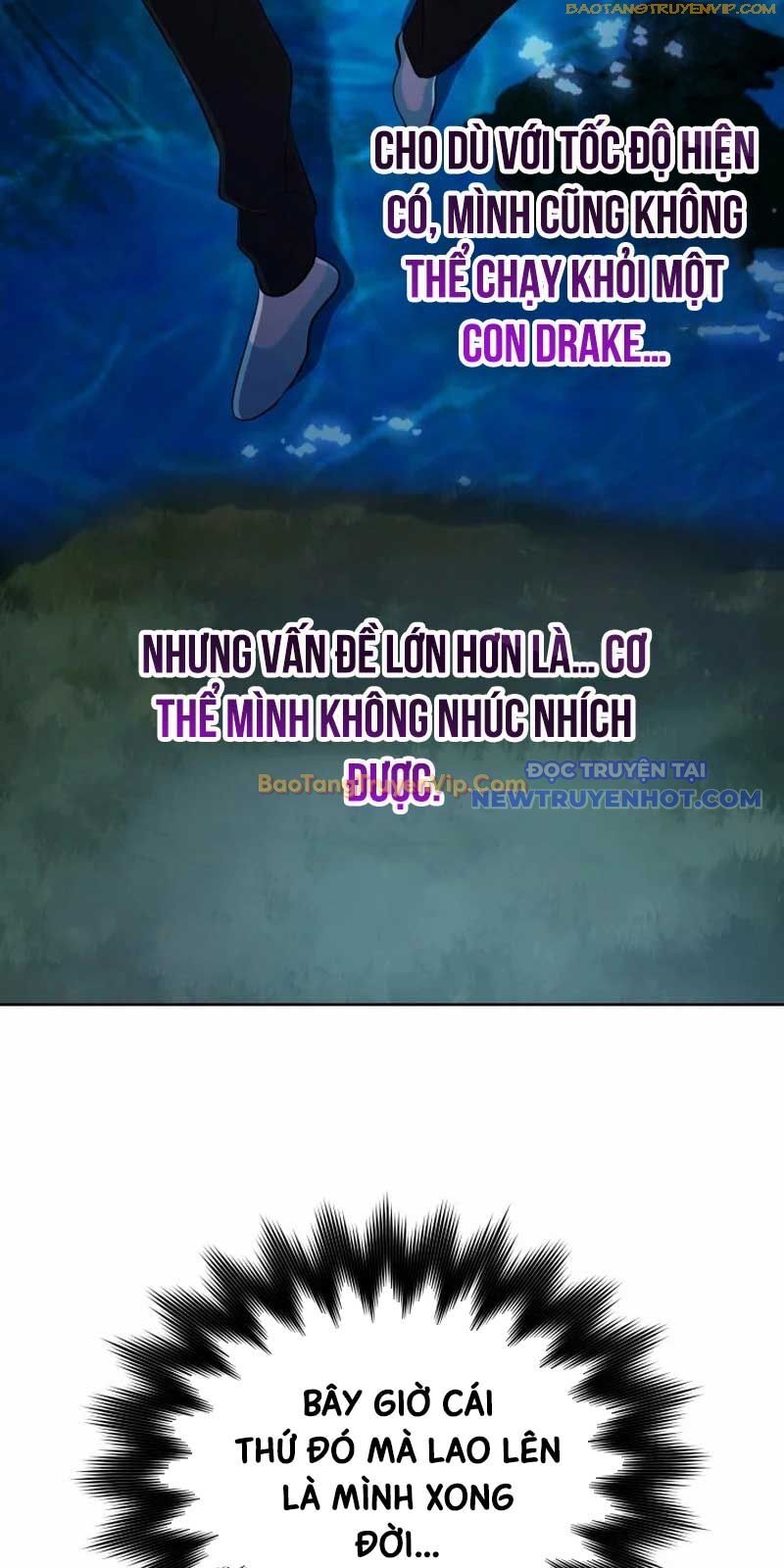 Đại Pháp Sư Thần Thoại Tái Lâm - Chapter 39 - Page 86