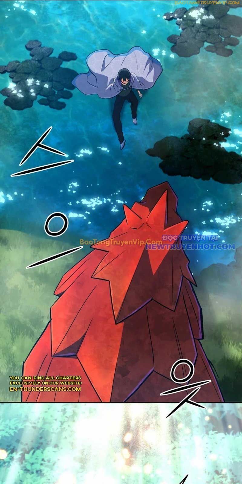 Đại Pháp Sư Thần Thoại Tái Lâm - Chapter 39 - Page 88