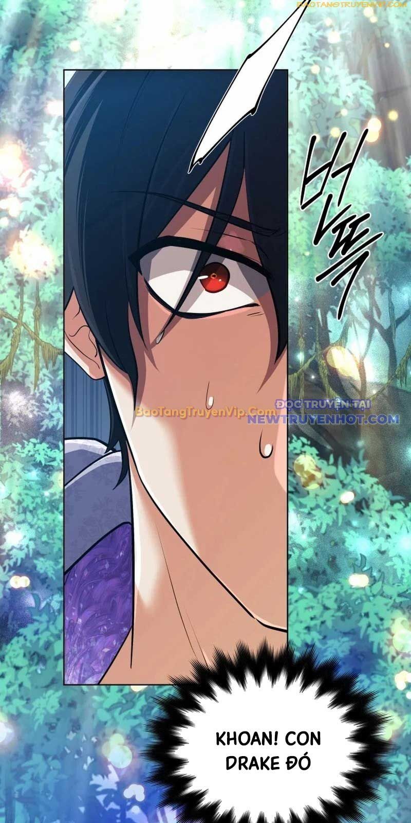 Đại Pháp Sư Thần Thoại Tái Lâm - Chapter 39 - Page 89