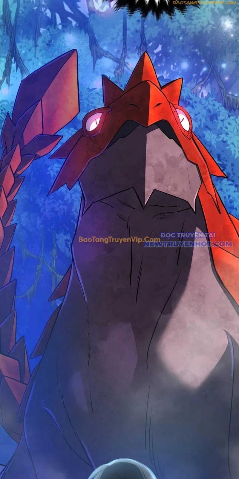 Đại Pháp Sư Thần Thoại Tái Lâm - Chapter 39 - Page 90