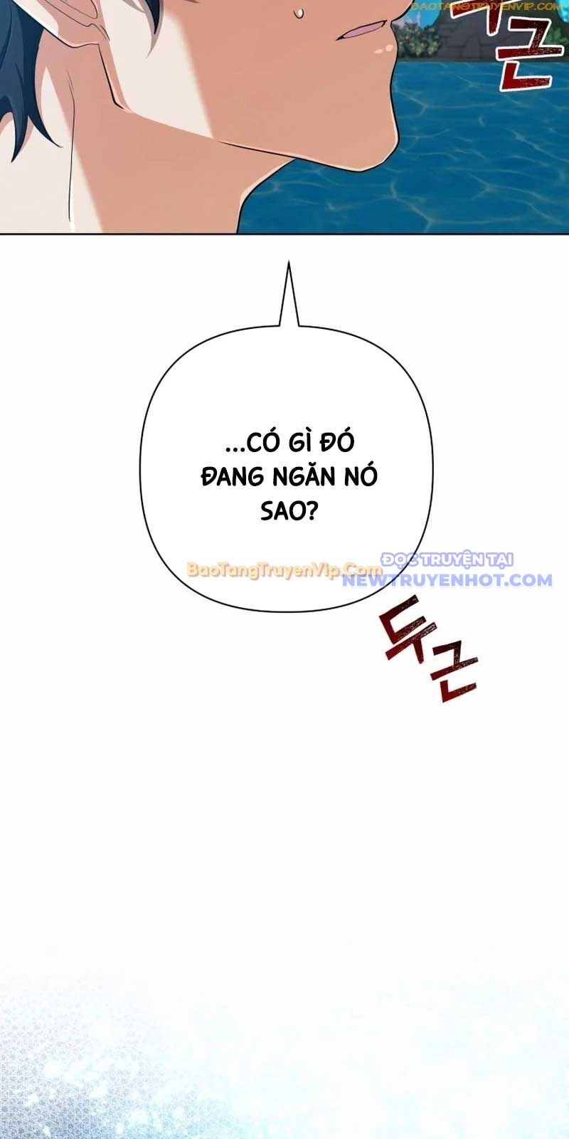 Đại Pháp Sư Thần Thoại Tái Lâm - Chapter 39 - Page 92