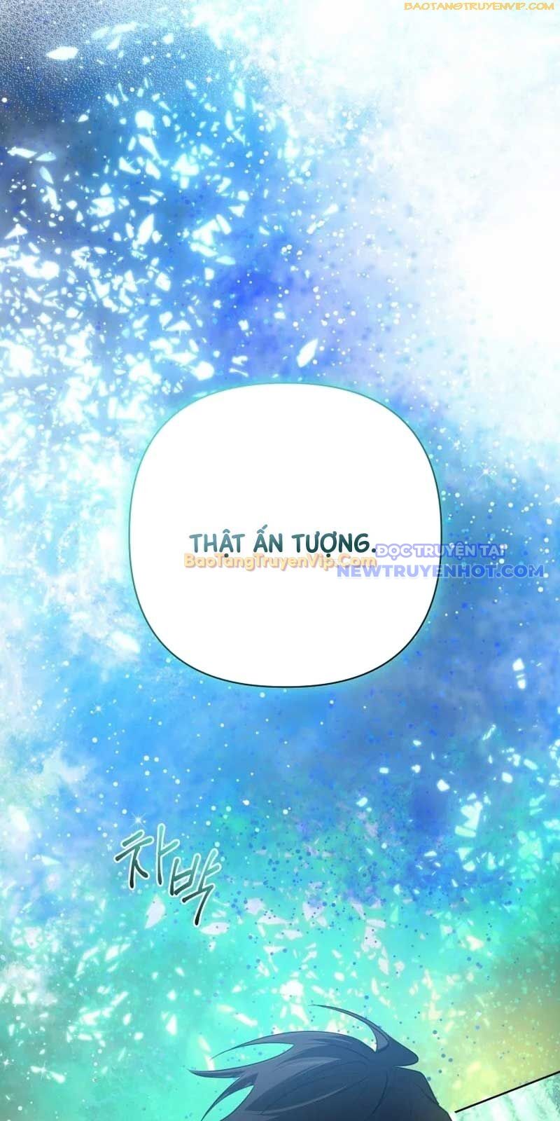 Đại Pháp Sư Thần Thoại Tái Lâm - Chapter 39 - Page 93