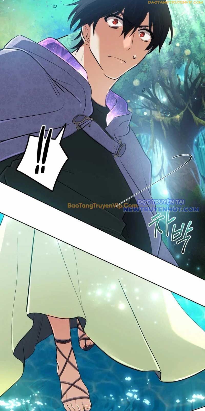 Đại Pháp Sư Thần Thoại Tái Lâm - Chapter 39 - Page 94