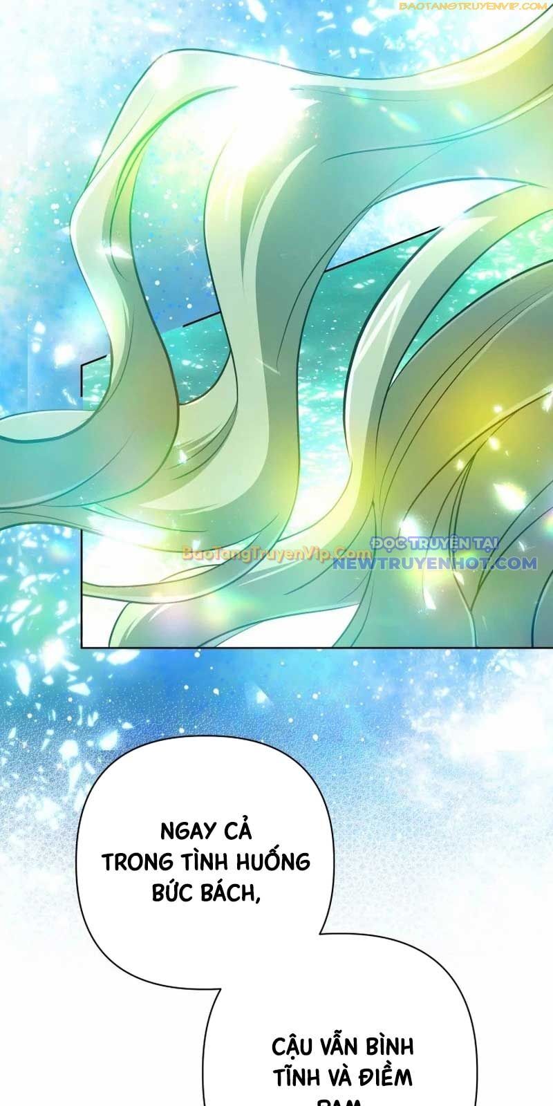 Đại Pháp Sư Thần Thoại Tái Lâm - Chapter 39 - Page 96