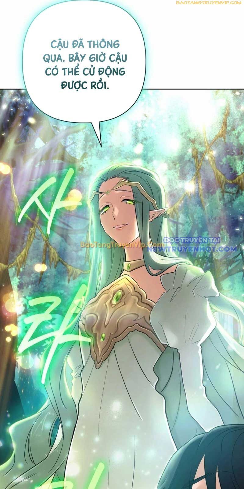 Đại Pháp Sư Thần Thoại Tái Lâm - Chapter 39 - Page 98