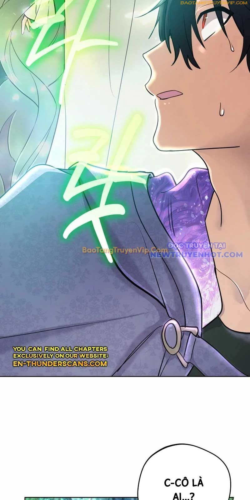 Đại Pháp Sư Thần Thoại Tái Lâm - Chapter 39 - Page 99