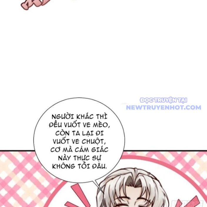 Gặp Mạnh Thì Càng Mạnh, Tu Vi Của Ta Không Giới Hạn - Chapter 21 - Page 10