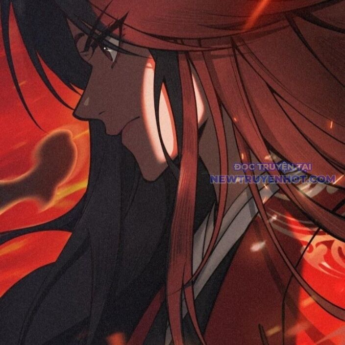 Gặp Mạnh Thì Càng Mạnh, Tu Vi Của Ta Không Giới Hạn - Chapter 21 - Page 100