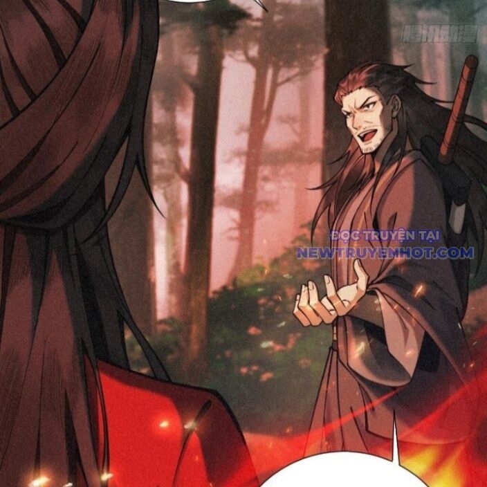 Gặp Mạnh Thì Càng Mạnh, Tu Vi Của Ta Không Giới Hạn - Chapter 21 - Page 103