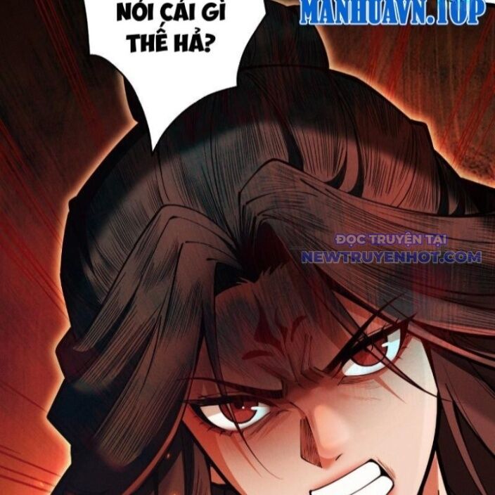 Gặp Mạnh Thì Càng Mạnh, Tu Vi Của Ta Không Giới Hạn - Chapter 21 - Page 105