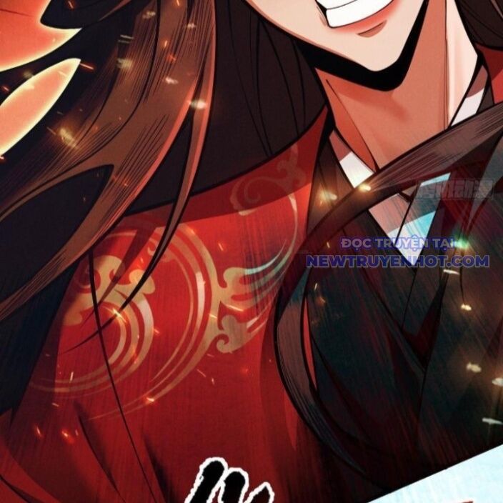 Gặp Mạnh Thì Càng Mạnh, Tu Vi Của Ta Không Giới Hạn - Chapter 21 - Page 106