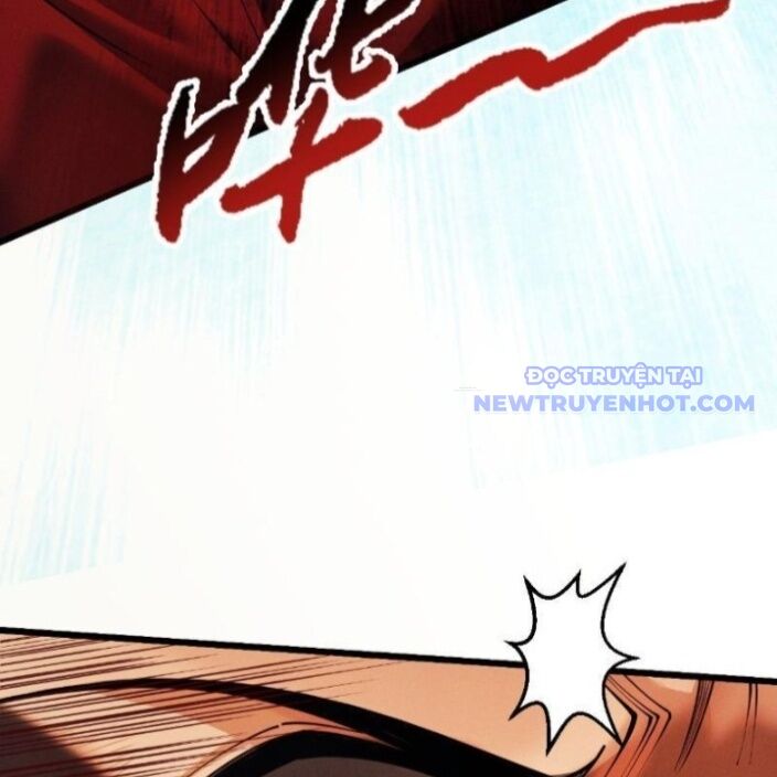 Gặp Mạnh Thì Càng Mạnh, Tu Vi Của Ta Không Giới Hạn - Chapter 21 - Page 107