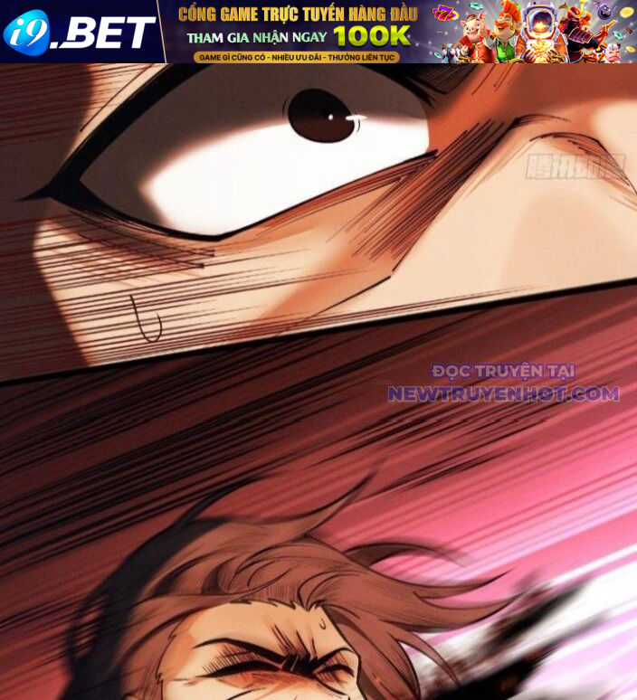 Gặp Mạnh Thì Càng Mạnh, Tu Vi Của Ta Không Giới Hạn - Chapter 21 - Page 108