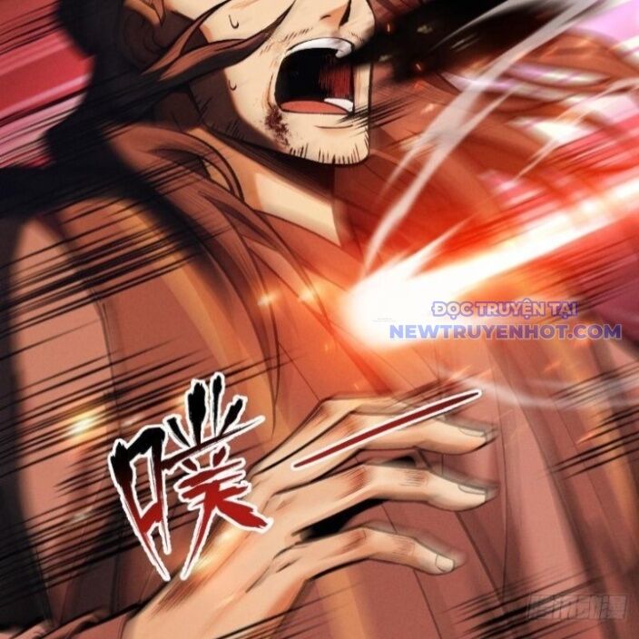 Gặp Mạnh Thì Càng Mạnh, Tu Vi Của Ta Không Giới Hạn - Chapter 21 - Page 109