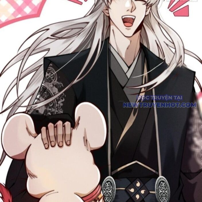 Gặp Mạnh Thì Càng Mạnh, Tu Vi Của Ta Không Giới Hạn - Chapter 21 - Page 11