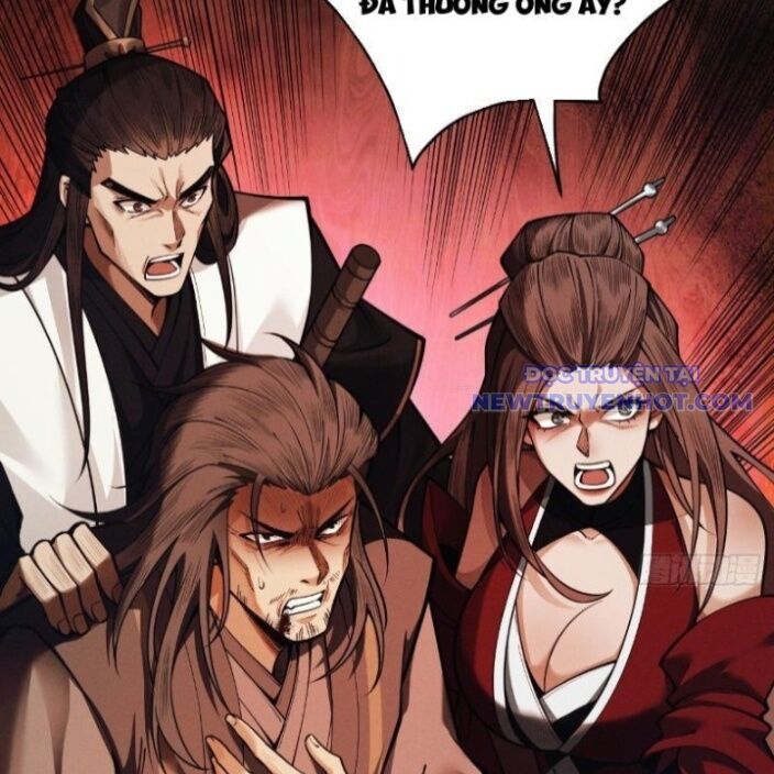 Gặp Mạnh Thì Càng Mạnh, Tu Vi Của Ta Không Giới Hạn - Chapter 21 - Page 111