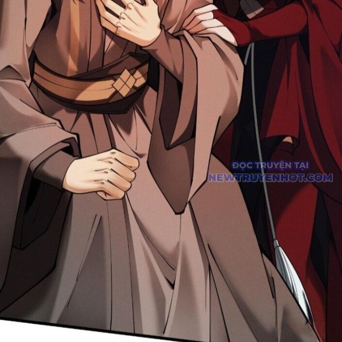 Gặp Mạnh Thì Càng Mạnh, Tu Vi Của Ta Không Giới Hạn - Chapter 21 - Page 112