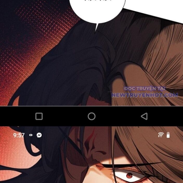 Gặp Mạnh Thì Càng Mạnh, Tu Vi Của Ta Không Giới Hạn - Chapter 21 - Page 114