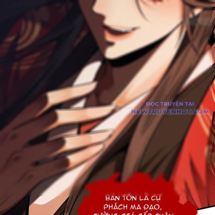 Gặp Mạnh Thì Càng Mạnh, Tu Vi Của Ta Không Giới Hạn - Chapter 21 - Page 115