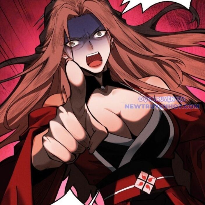 Gặp Mạnh Thì Càng Mạnh, Tu Vi Của Ta Không Giới Hạn - Chapter 21 - Page 117