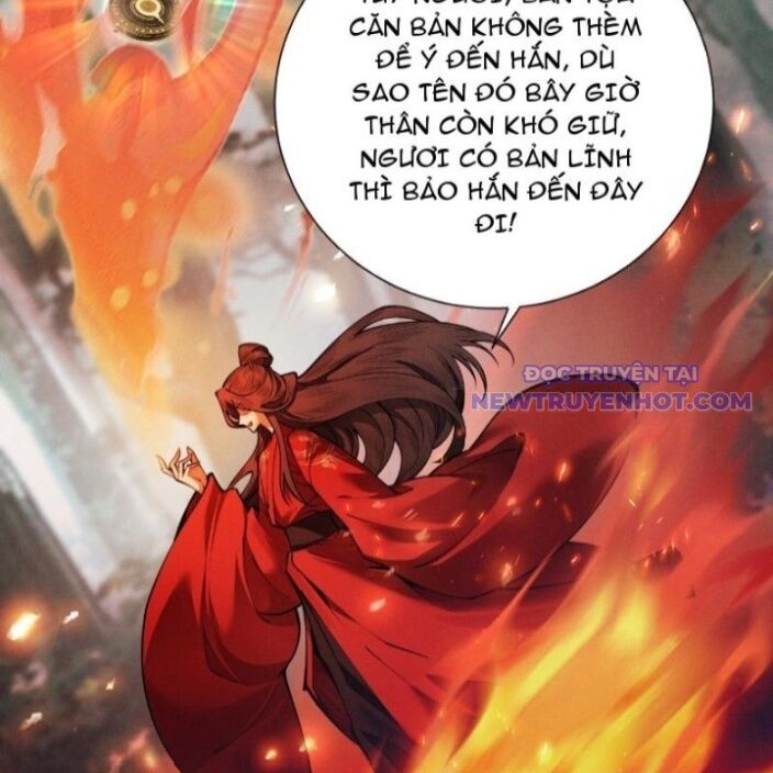 Gặp Mạnh Thì Càng Mạnh, Tu Vi Của Ta Không Giới Hạn - Chapter 21 - Page 119