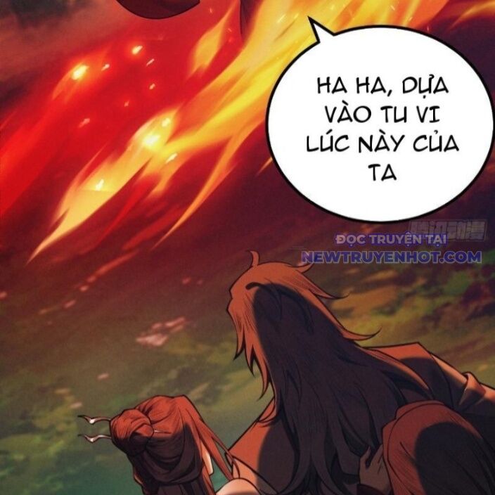 Gặp Mạnh Thì Càng Mạnh, Tu Vi Của Ta Không Giới Hạn - Chapter 21 - Page 120