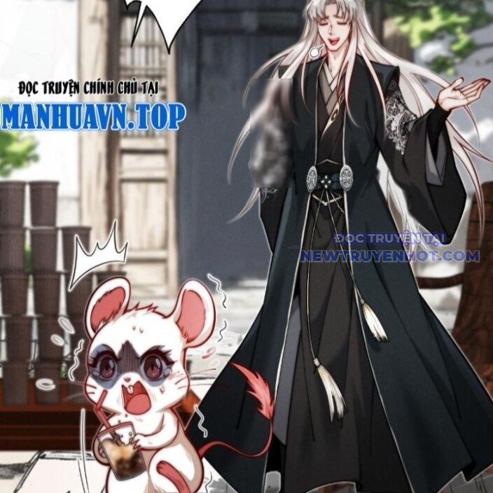 Gặp Mạnh Thì Càng Mạnh, Tu Vi Của Ta Không Giới Hạn - Chapter 21 - Page 13