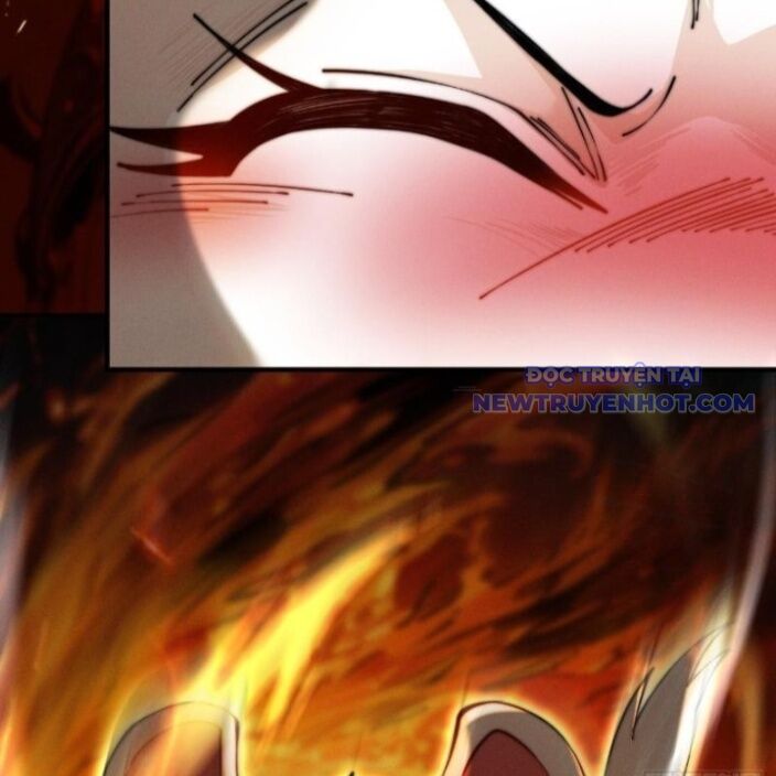 Gặp Mạnh Thì Càng Mạnh, Tu Vi Của Ta Không Giới Hạn - Chapter 21 - Page 24