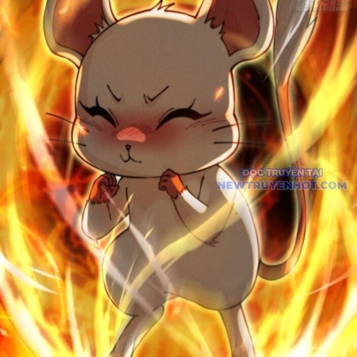 Gặp Mạnh Thì Càng Mạnh, Tu Vi Của Ta Không Giới Hạn - Chapter 21 - Page 25