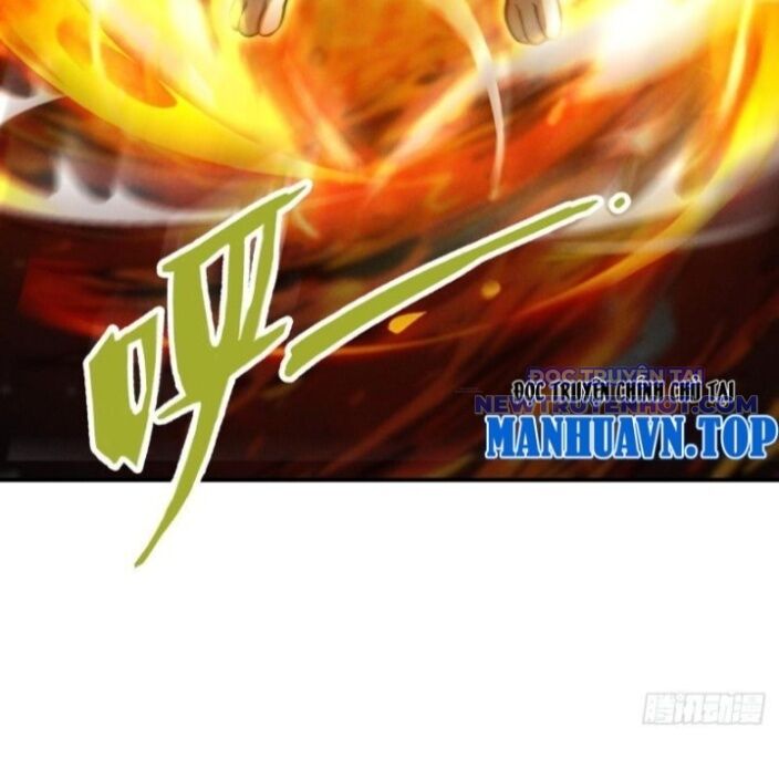 Gặp Mạnh Thì Càng Mạnh, Tu Vi Của Ta Không Giới Hạn - Chapter 21 - Page 26
