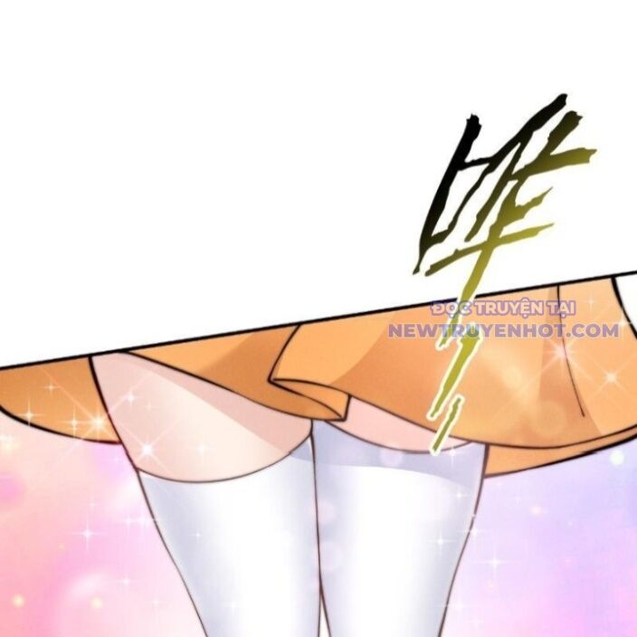 Gặp Mạnh Thì Càng Mạnh, Tu Vi Của Ta Không Giới Hạn - Chapter 21 - Page 27