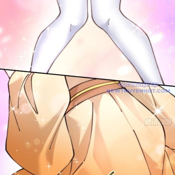 Gặp Mạnh Thì Càng Mạnh, Tu Vi Của Ta Không Giới Hạn - Chapter 21 - Page 28