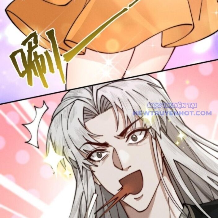 Gặp Mạnh Thì Càng Mạnh, Tu Vi Của Ta Không Giới Hạn - Chapter 21 - Page 29