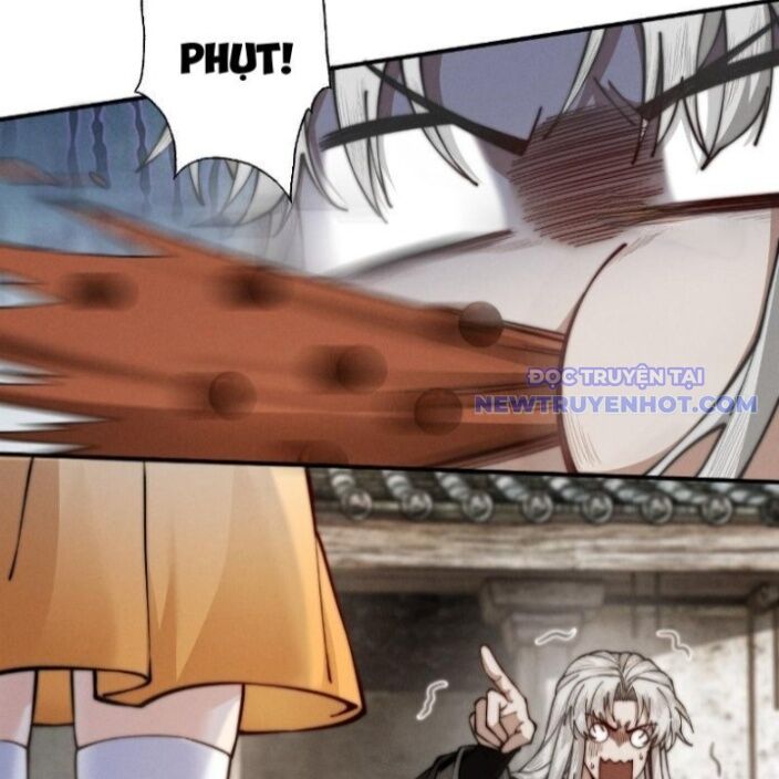 Gặp Mạnh Thì Càng Mạnh, Tu Vi Của Ta Không Giới Hạn - Chapter 21 - Page 31