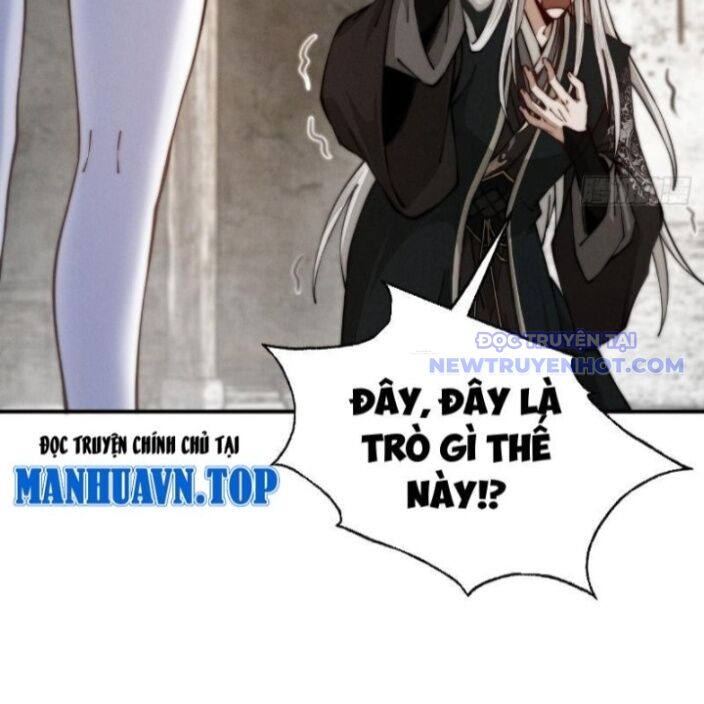 Gặp Mạnh Thì Càng Mạnh, Tu Vi Của Ta Không Giới Hạn - Chapter 21 - Page 32