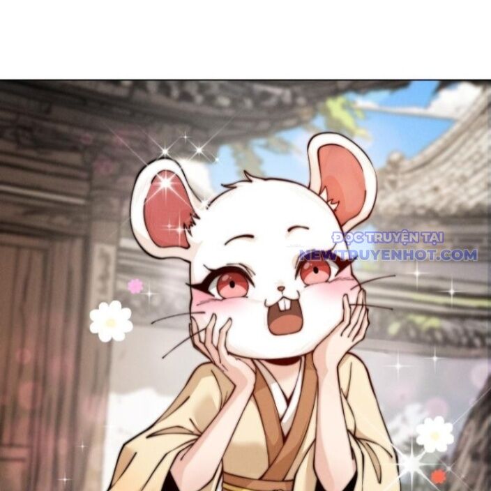 Gặp Mạnh Thì Càng Mạnh, Tu Vi Của Ta Không Giới Hạn - Chapter 21 - Page 33