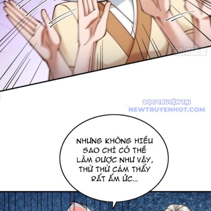 Gặp Mạnh Thì Càng Mạnh, Tu Vi Của Ta Không Giới Hạn - Chapter 21 - Page 38