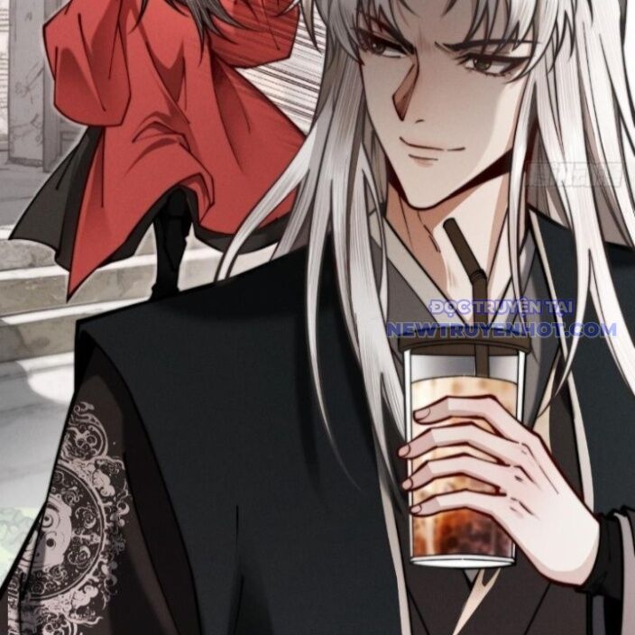 Gặp Mạnh Thì Càng Mạnh, Tu Vi Của Ta Không Giới Hạn - Chapter 21 - Page 4