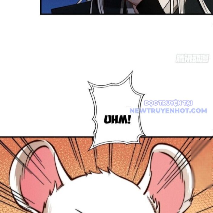 Gặp Mạnh Thì Càng Mạnh, Tu Vi Của Ta Không Giới Hạn - Chapter 21 - Page 41